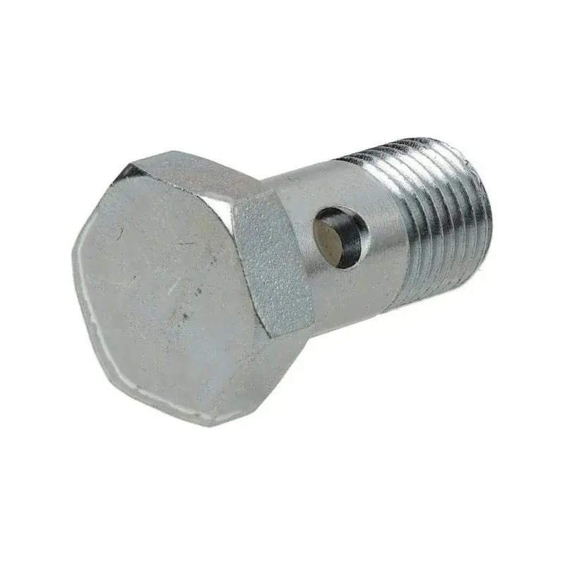 Vis UNIVERSEL HBMF12125 Prix Bas