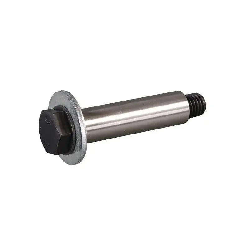 Seulement Aujourd&rsquo;hui Vis AS-MOTOR E03129ASM