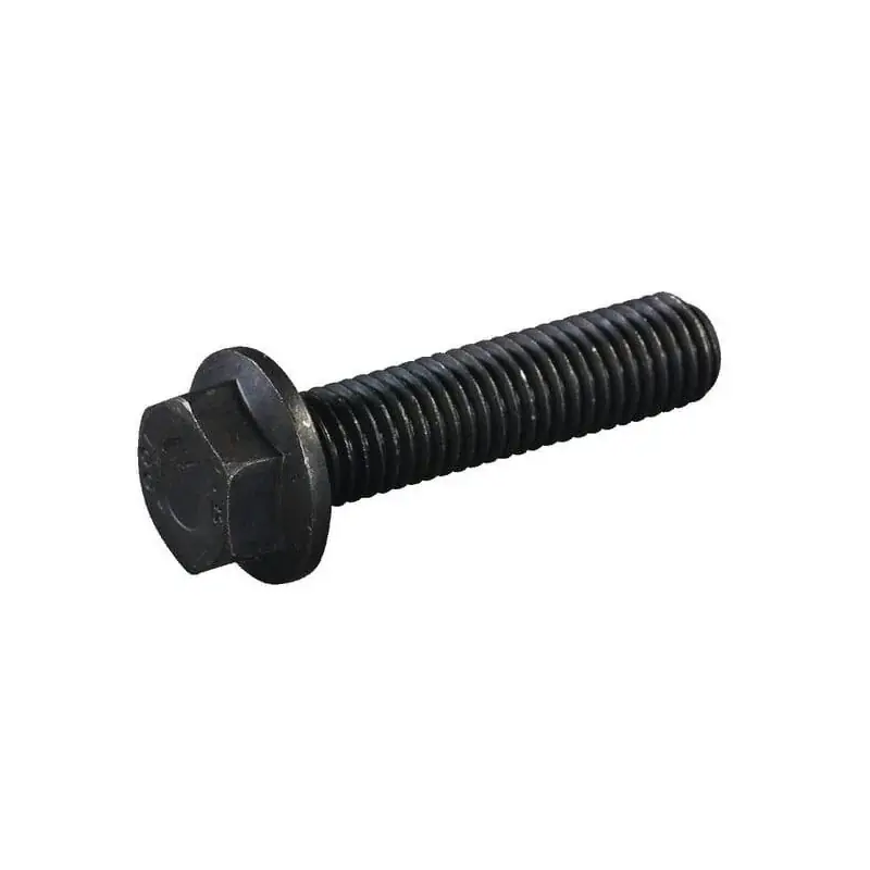 Vis AS-MOTOR E08291ASM Soldes
