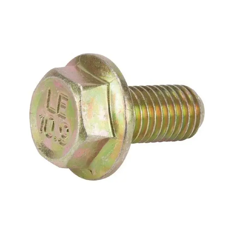 Authentique Vis JOHN DEERE 19M7788