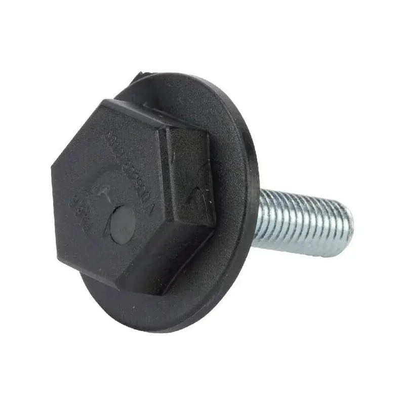 Vis STIHL 63107602801 Prix Cassé