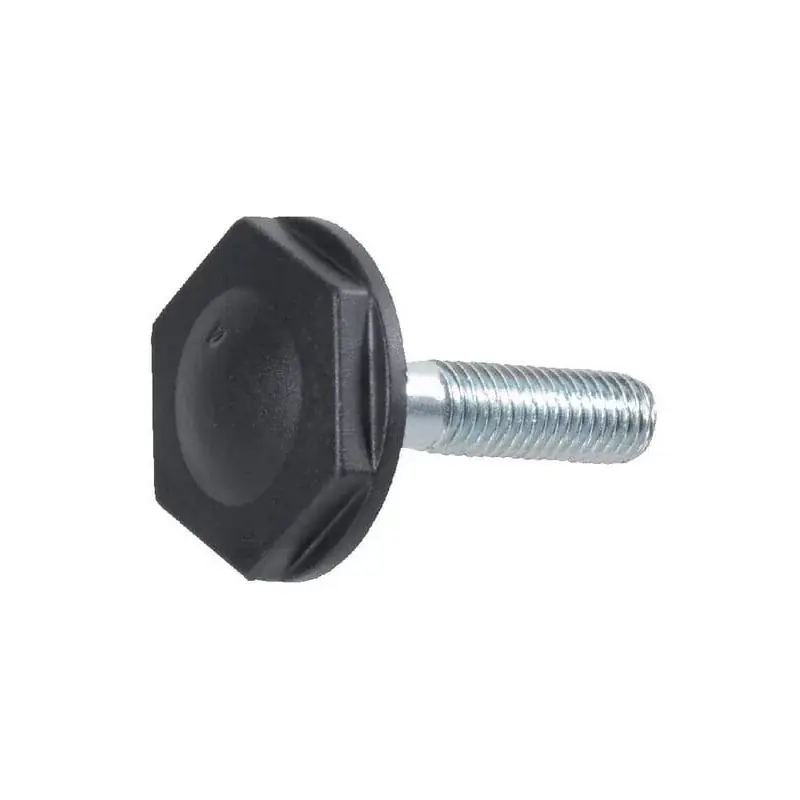 Vis VIKING 90103452431 Acheter Direct