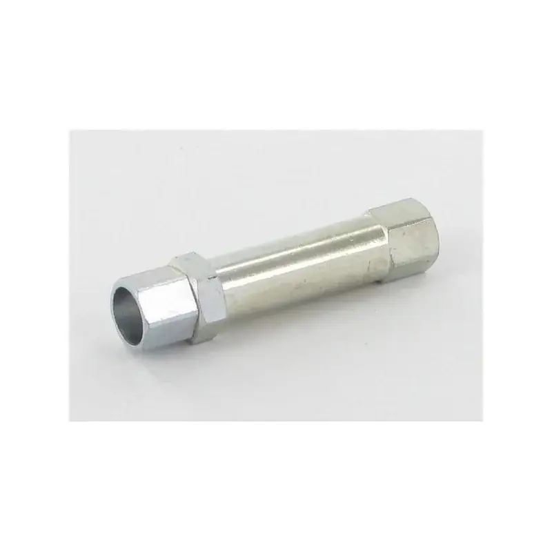 Vis UNIVERSEL FGP453674 Populaire