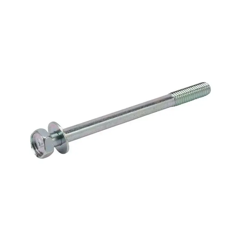 Top Vente Vis KAWASAKI 186AA0680