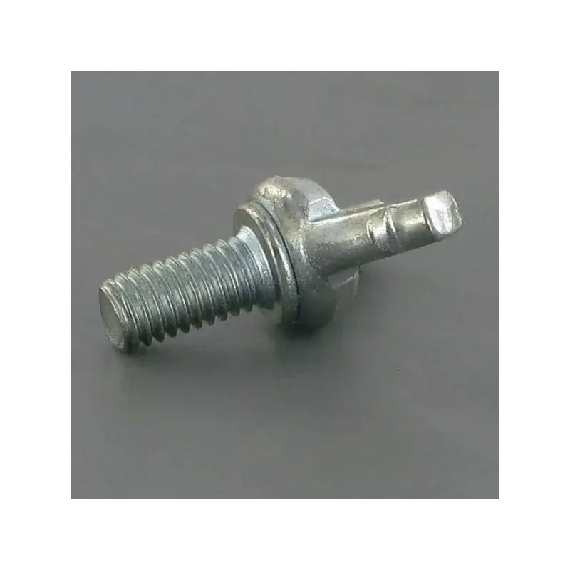 Vis OUTILS-WOLF 71236OW Meilleur Choix