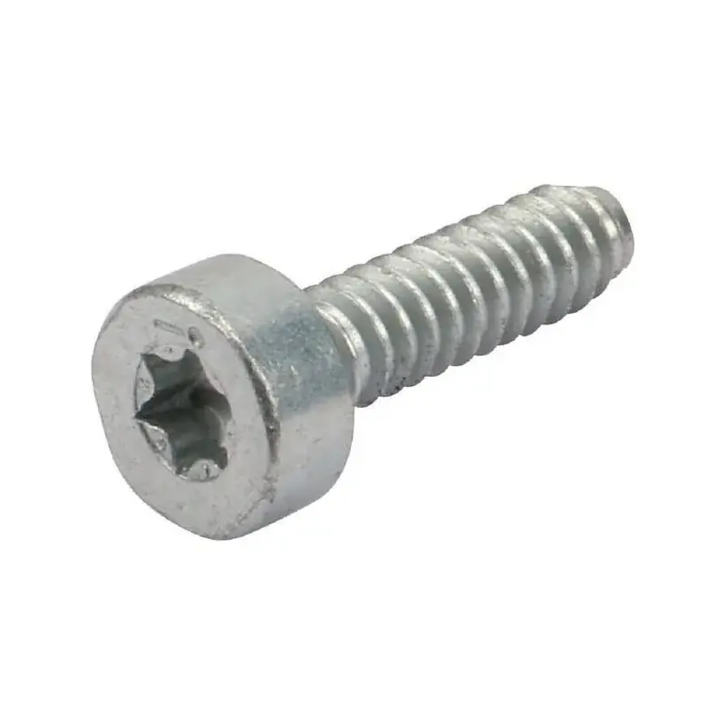 Acheter Direct Vis STIHL 90754784085