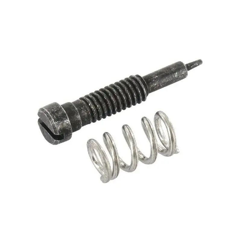 Achat Immédiat Vis BRIGGS ET STRATTON 493765