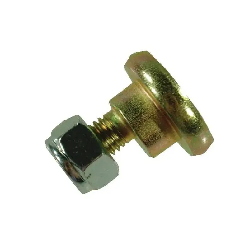 Vis UNIVERSEL VN90081160KN Livraison Express