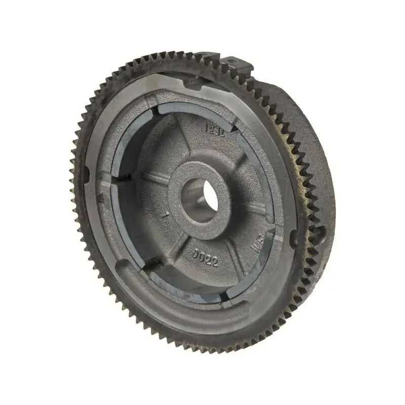 Top Vente Volant KAWASAKI 211930710