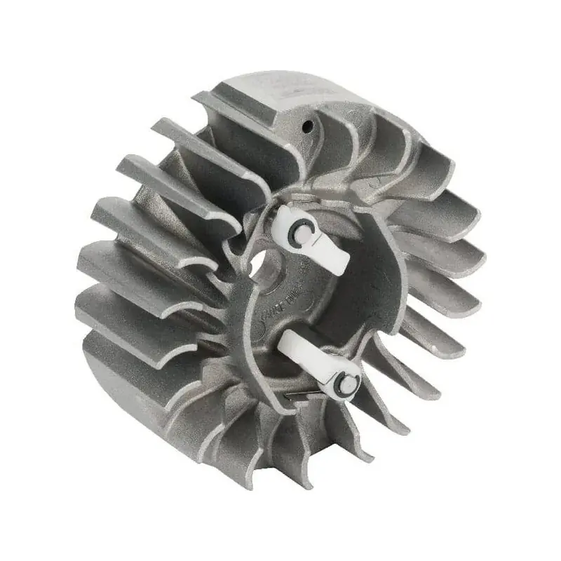 Volant STIHL 11234001207 Top Vente