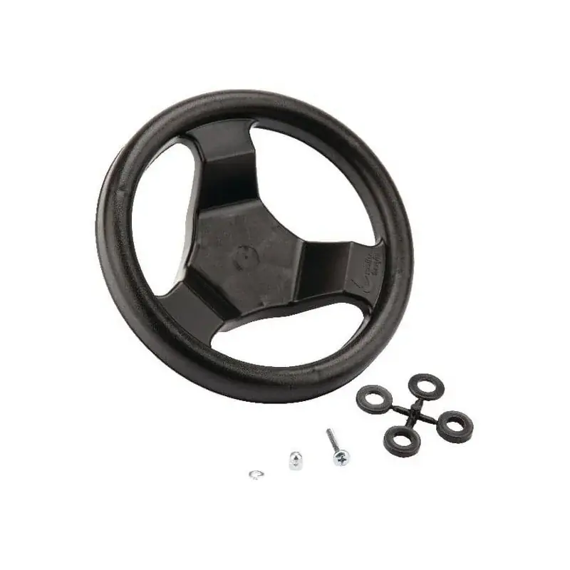 Volant ROLLY TOYS X38600001580 Prix Bas