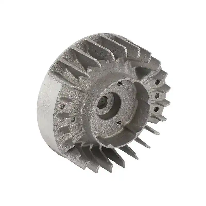Volant moteur SOLO 2400318 Offre Du Jour