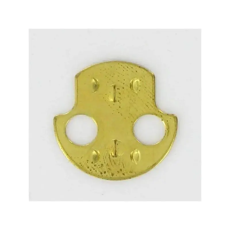 Acheter En Ligne Volet de starter BRIGGS ET STRATTON 691182