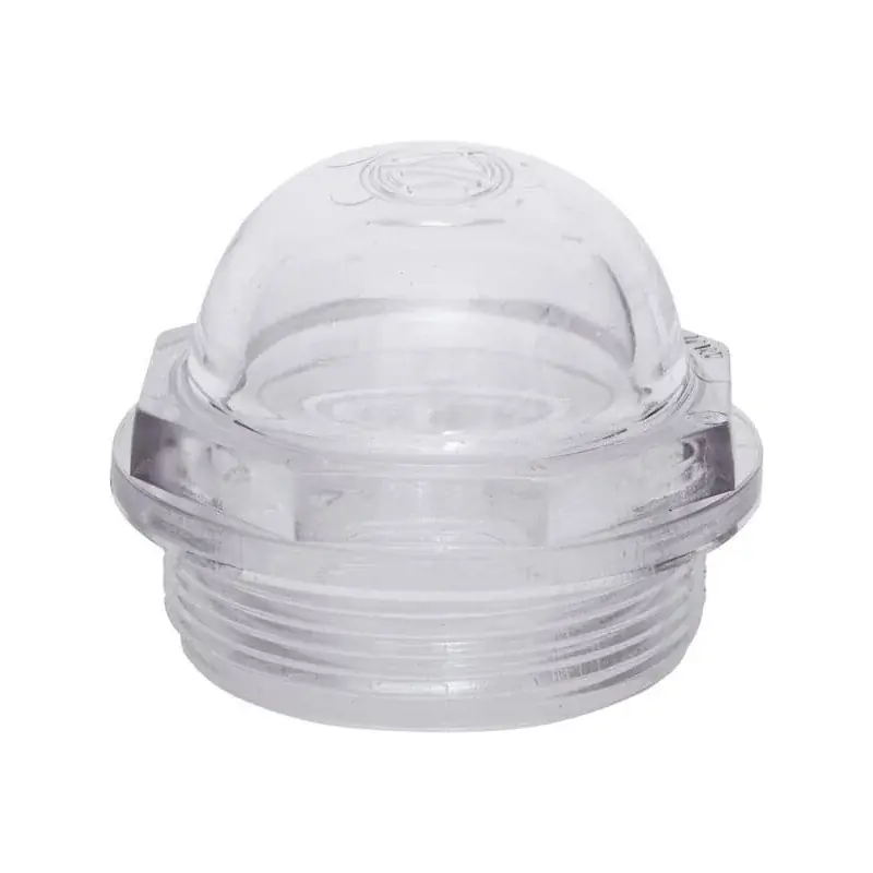 Prix Bas Voyant MZ SPZO0400050003