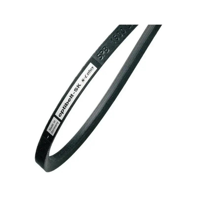 Courroie OPTIBELT 3V280 Certifié