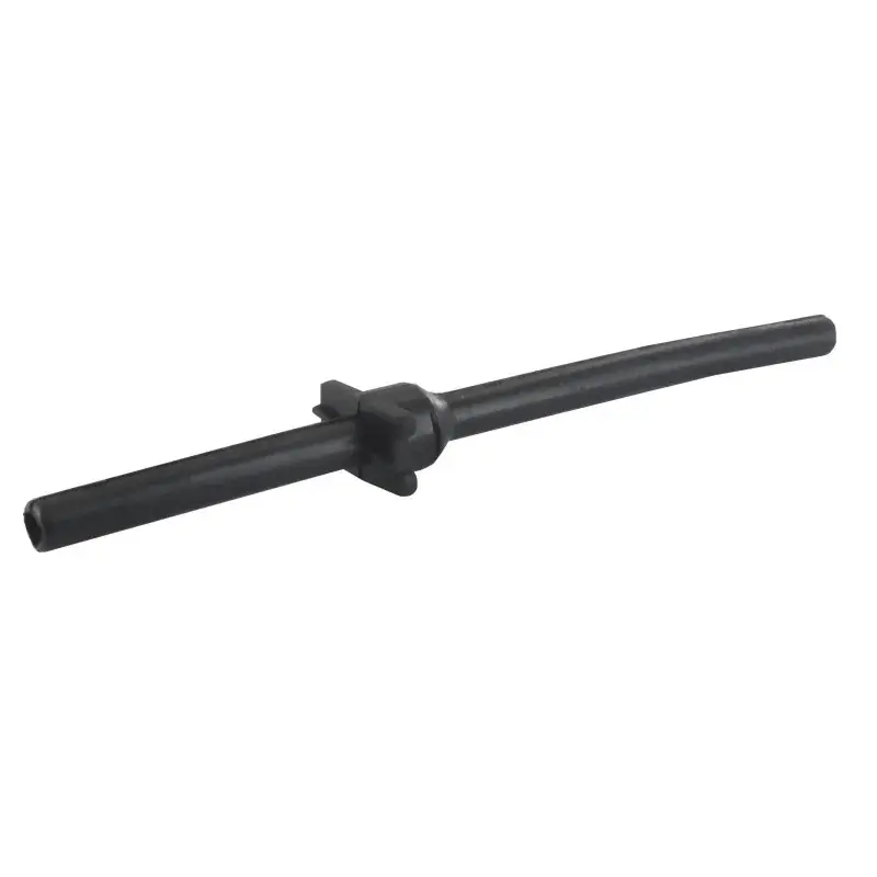 Nouveauté Durite MTD 092.63.443