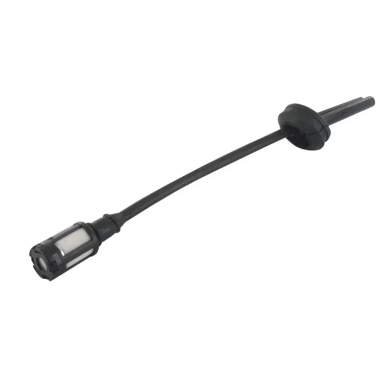 Filtre à essence MTD 092.63.469 Prix Réduit