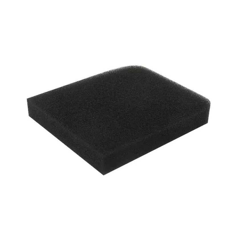 Acheter Direct Filtre à air MTD 092.63.781