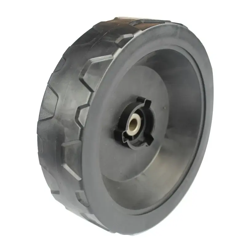 Roue INVENTIV 1050090001 Nouveauté