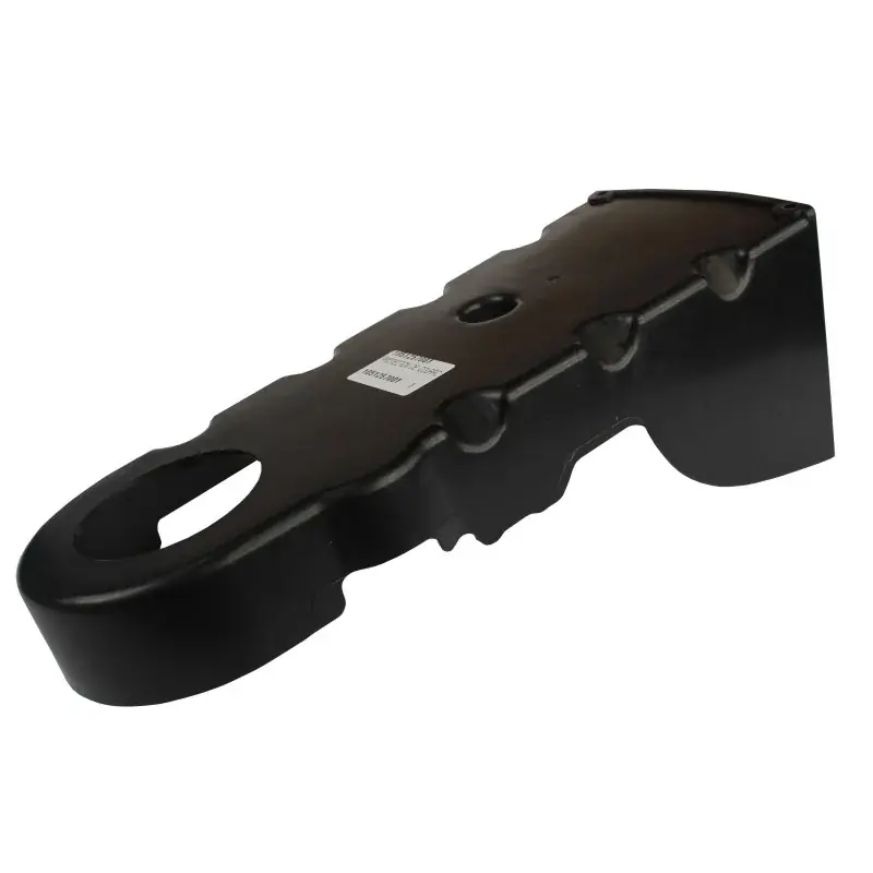 Satisfait Ou Remboursé Cache de protection INVENTIV 1051257001
