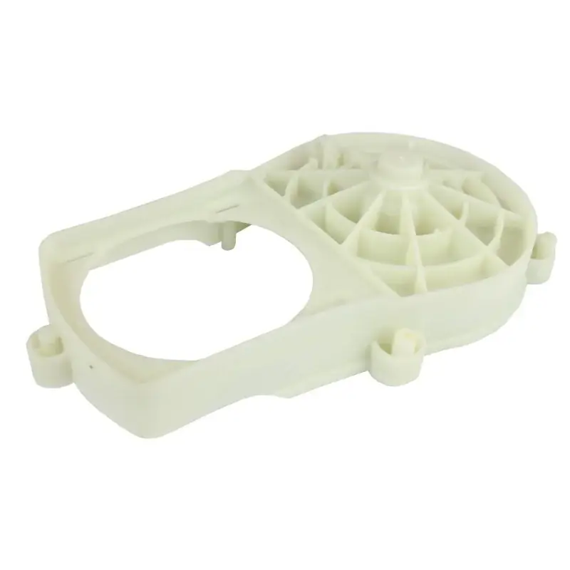 Affaire À Saisir Support plastique INVENTIV 1052471001