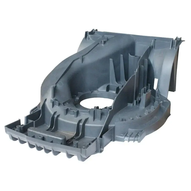 Carter de protection INVENTIV 1052486002 Offre Spéciale