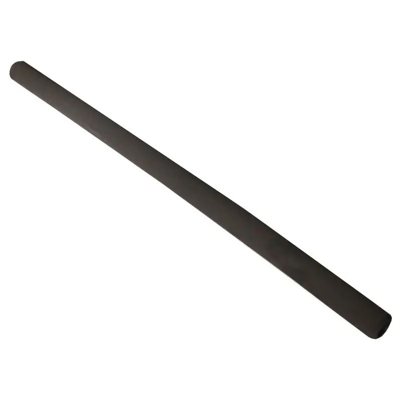 Mousse de guidon INVENTIV 1052508001 Expédition Rapide