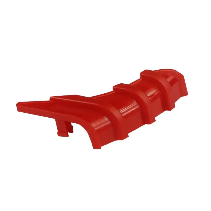 Nouveauté Cache de protection INVENTIV 1052553003