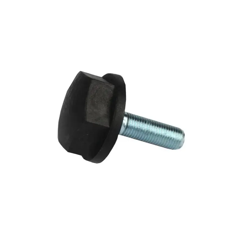 Vis INVENTIV 1053234001 Expédition Rapide