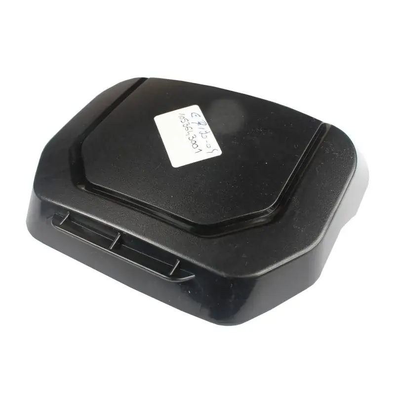 Produit De Marque Couvercle de batterie INVENTIV 1053643001