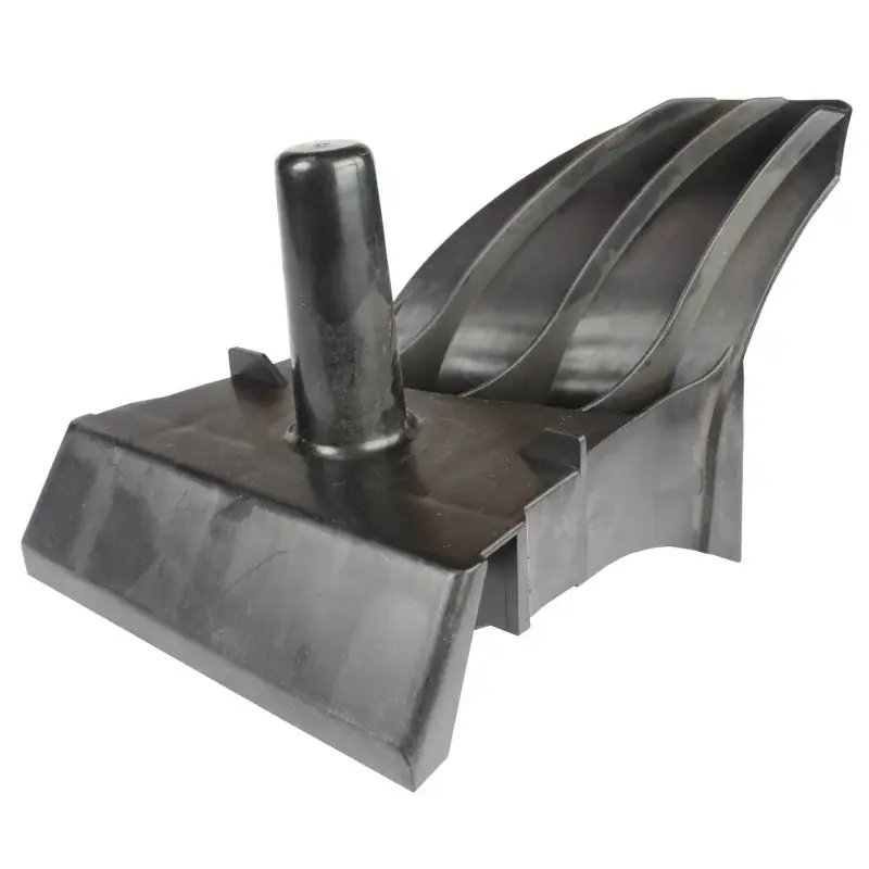 Prix Cassé Bouchon mulching INVENTIV 1054004001