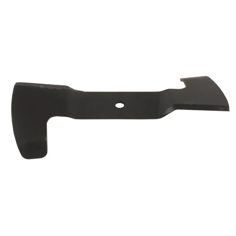 Prix Bas Lame HUSQVARNA 588 82 44-10