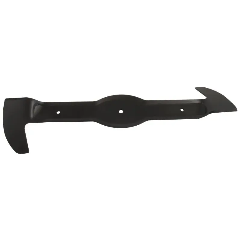 Vente Flash Lame HUSQVARNA 588 82 43-20