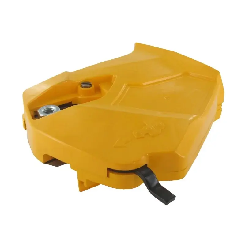 Produit De Marque Couvercle d‘embrayage CASTELGARDEN – STIGA 118805040/0