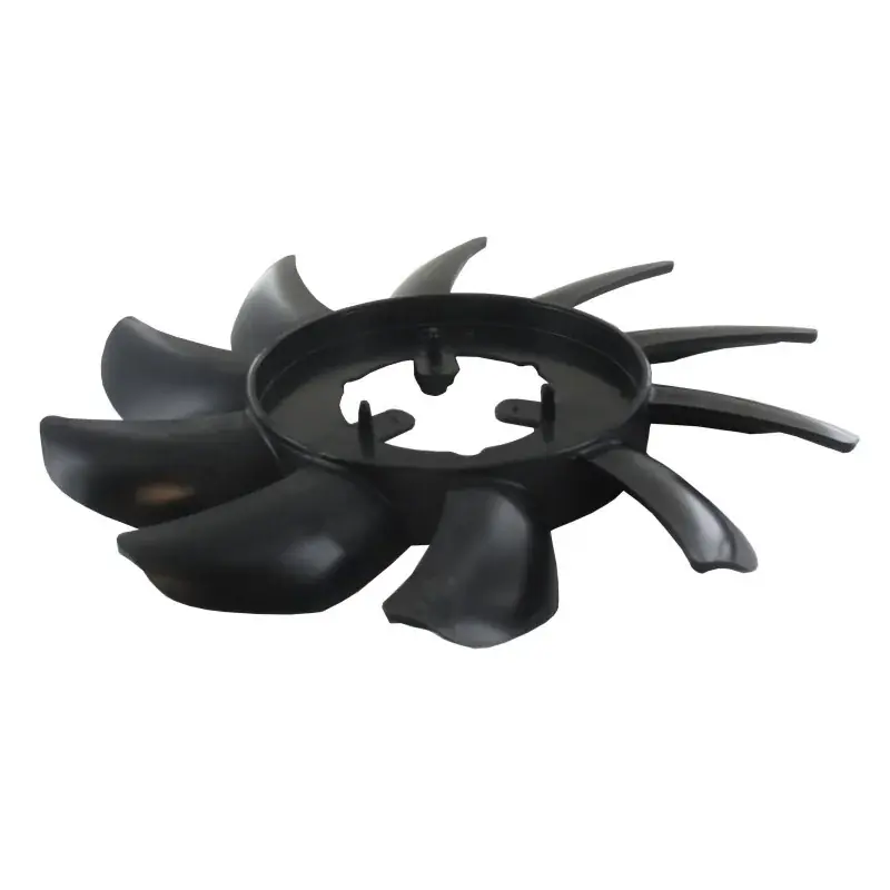 Commander Vite Ventilateur CASTELGARDEN – STIGA 118870130/0