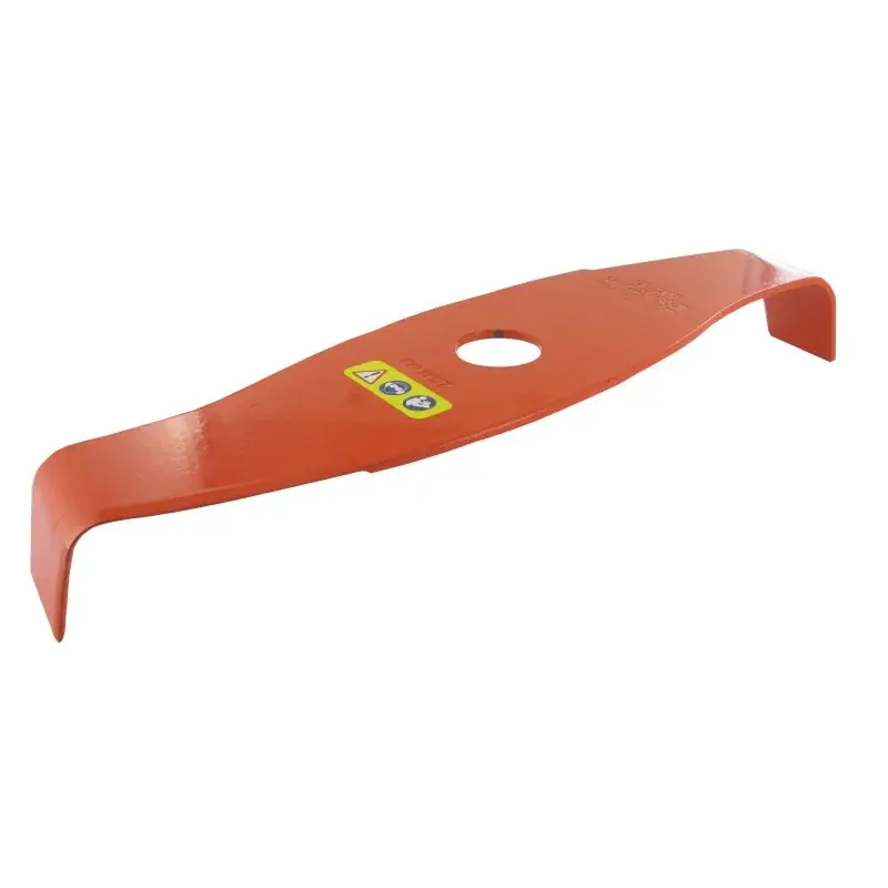 Marque Lame 2 dents spéciale ronces UNIVERSEL 1202207