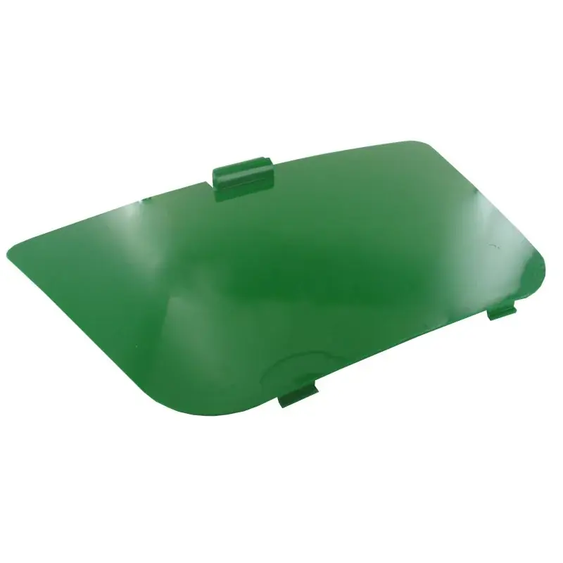 Dernière Chance Capot de protection CASTELGARDEN – STIGA 127109505/0