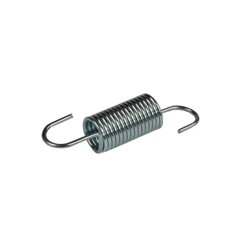 Ressort INVENTIV 1350237001 Usine Directe