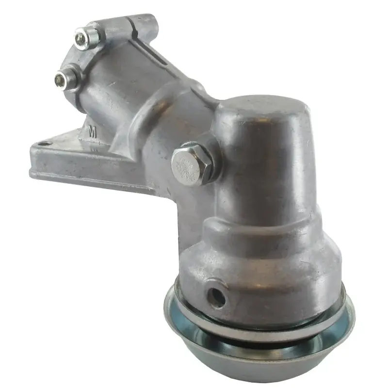 Renvoi d‘angle EFCO 61052030 Retour Gratuit