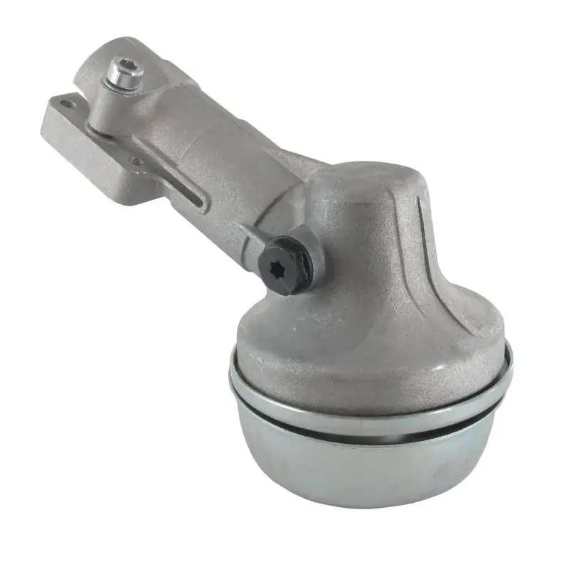 Renvoi d‘angle STIHL 1603098 Dernier Modèle