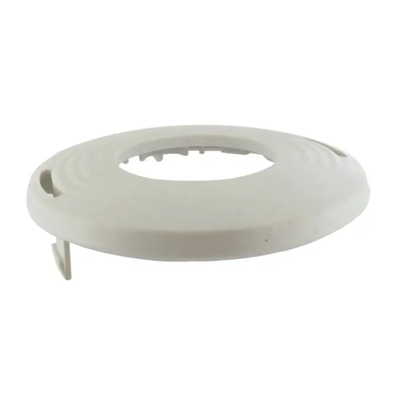 Prix Cassé Capot de protection STIHL 4003-713-9701