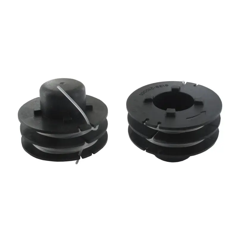 Bobineau GARDENSTAR 432683 Prix Promo