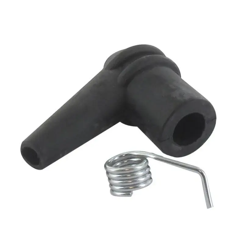 Offre Limitée Antiparasite HUSQVARNA 5014854-02