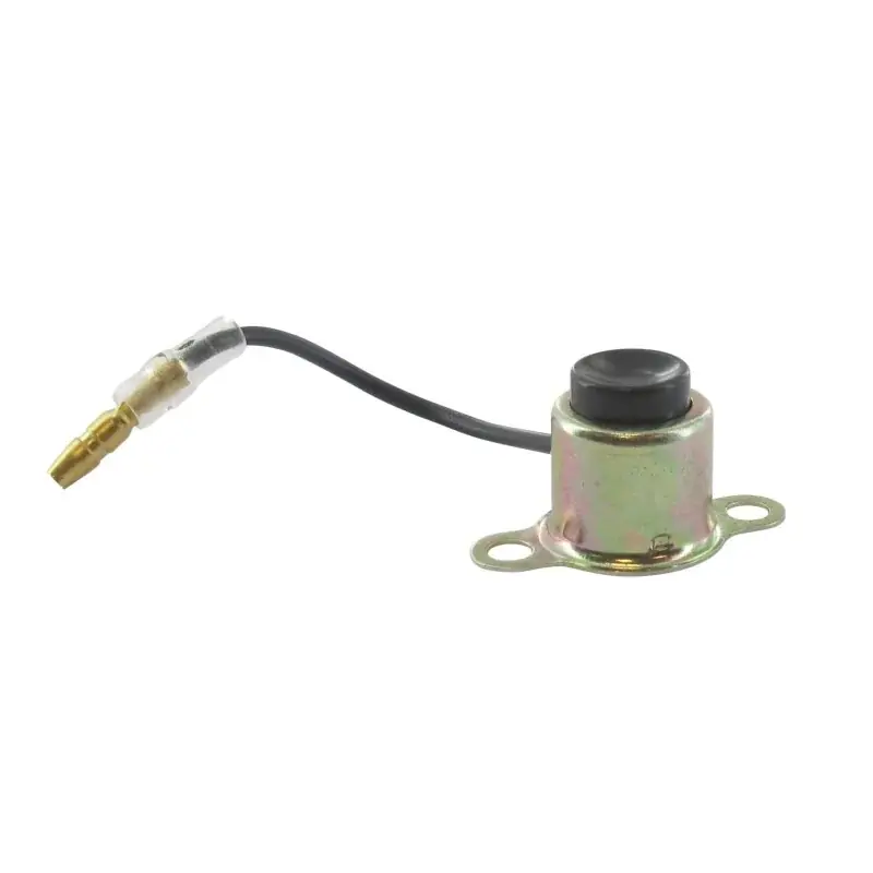 Interrupteur ROBIN 066200371 – 066200611 Vente Flash