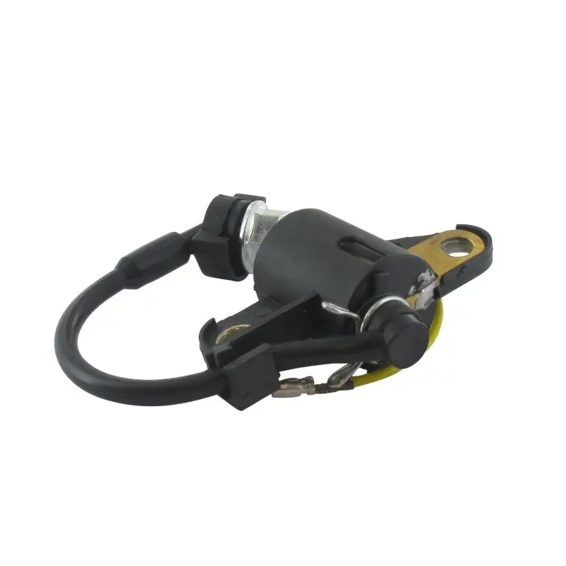 Remise Module de sécurité HONDA 15510-ZE2-043 – 15510ZE2043