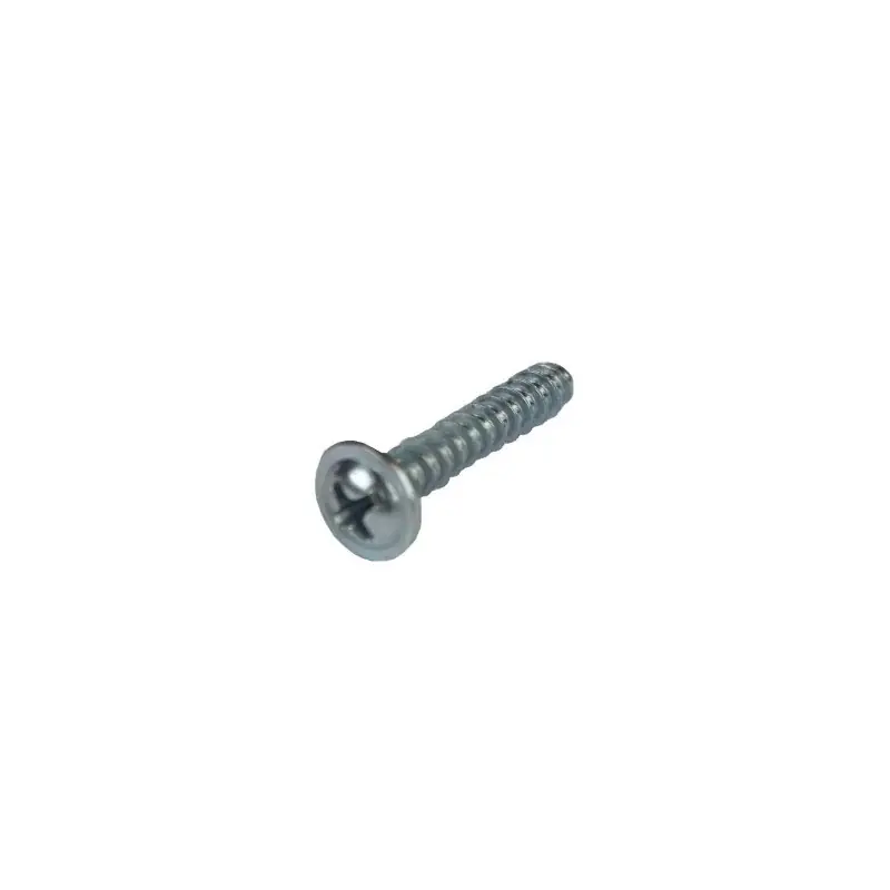 Vis INVENTIV 2600723001 Prix Cassé