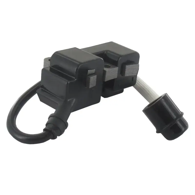 Haute Qualité Bobine d‘allumage HUSQVARNA 503 96 24-01 – 503962401