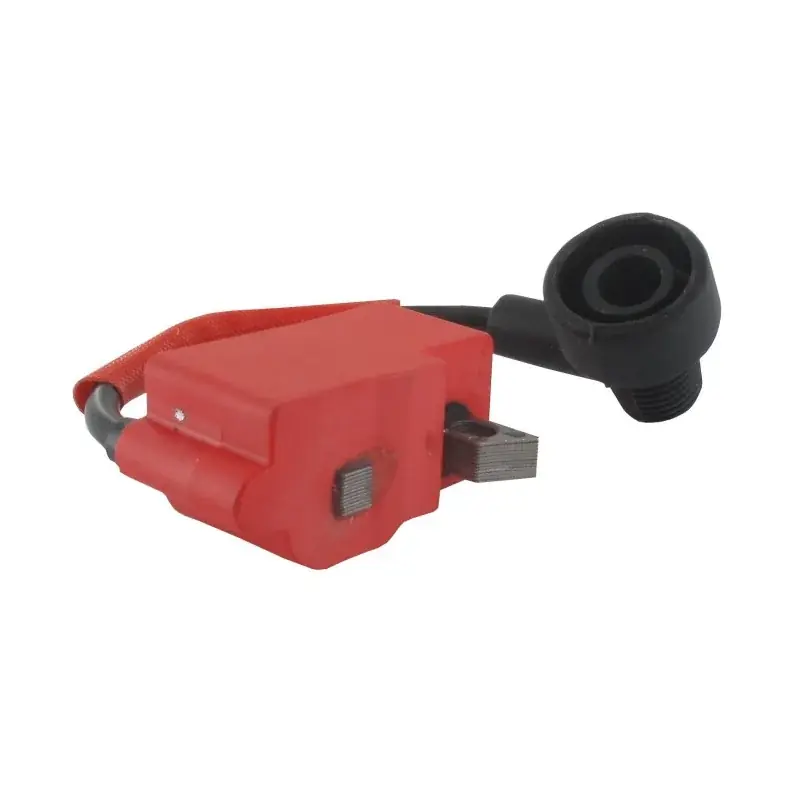 Authentique Bobine d‘allumage DOLMAR – MAKITA 195143200 – 195143100 – 19514320