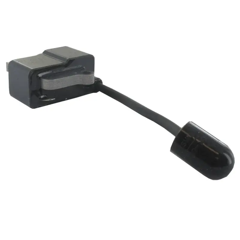 Bobine d‘allumage HUSQVARNA 579 63 88-01 – 579 63 88-03 – 579638801 – 579638803 Prix Cassé