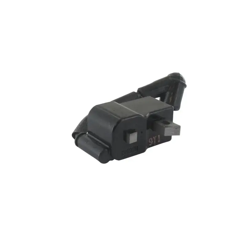 Bobine d‘allumage HUSQVARNA 545 10 81-01 – 545108101 Satisfait Ou Remboursé